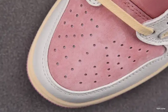 Reps TBK 1 Travis AJ x SP OG DM7866-600 Scott Low 0614